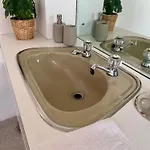 Holiday home Natterjack - Access To The Western Lakes *