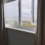 Natterjack - Access To The Western Lakes Holiday home *