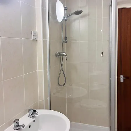 Natterjack Cottage - Access To The Western Lakes * Millom