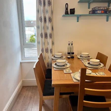 Natterjack - Access To The Western Lakes * Millom