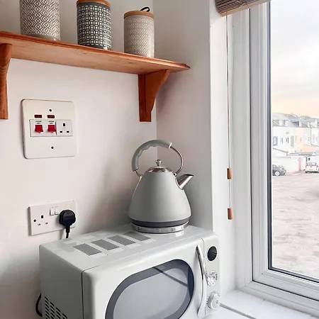 Natterjack - Access To The Western Lakes *