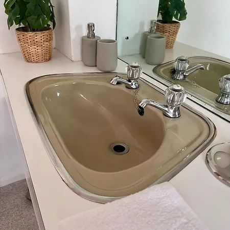 Ferienhaus Natterjack - Access To The Western Lakes *