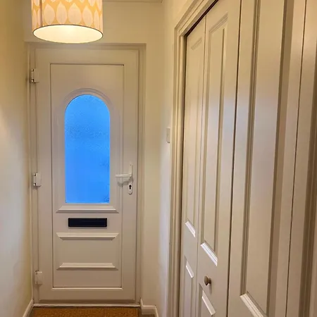 Natterjack - Access To The Western Lakes * Millom