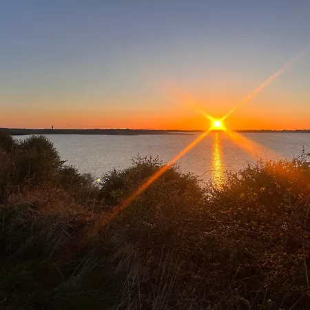 Ferienhaus Natterjack - Access To The Western Lakes *