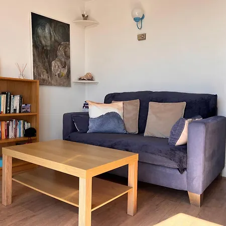 Natterjack Cottage - Access To The Western Lakes Holiday home *