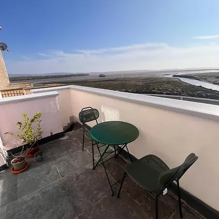 Natterjack - Access To The Western Lakes * Millom